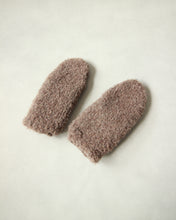 Load image into Gallery viewer, N-1538 / Amaryllis Mitten