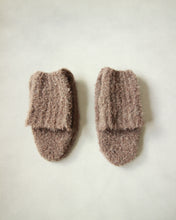 Load image into Gallery viewer, N-1538 / Amaryllis Mitten