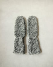 Load image into Gallery viewer, N-1538 / Amaryllis Mitten