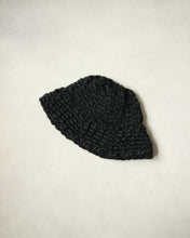 Load image into Gallery viewer, N-1550 / Cockscomb Hat