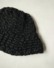 Load image into Gallery viewer, N-1550 / Cockscomb Hat