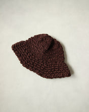 Load image into Gallery viewer, N-1550 / Cockscomb Hat