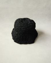 Load image into Gallery viewer, N-1550 / Cockscomb Hat