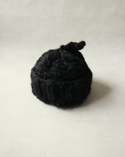 Load image into Gallery viewer, N-1549 / Cockscomb Watch