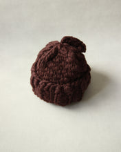 Load image into Gallery viewer, N-1549 / Cockscomb Watch