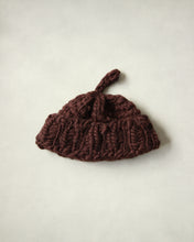 Load image into Gallery viewer, N-1549 / Cockscomb Watch