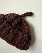 Load image into Gallery viewer, N-1549 / Cockscomb Watch