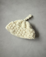 Load image into Gallery viewer, N-1549 / Cockscomb Watch