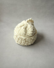 Load image into Gallery viewer, N-1549 / Cockscomb Watch