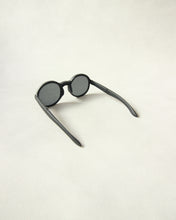 画像をギャラリービューアに読み込む, 【MEGANEROCK】KOREMO TYPE II