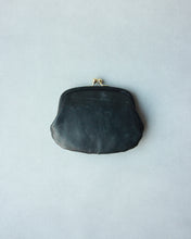 画像をギャラリービューアに読み込む, 【StitchandSew】がま口