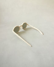 画像をギャラリービューアに読み込む, 【MEGANEROCK】KOREMO TYPE II