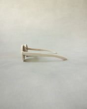 画像をギャラリービューアに読み込む, 【MEGANEROCK】KOREMO TYPE II