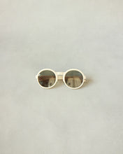 画像をギャラリービューアに読み込む, 【MEGANEROCK】KOREMO TYPE II