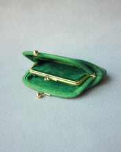 画像をギャラリービューアに読み込む, 【StitchandSew】がま口