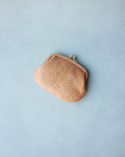 画像をギャラリービューアに読み込む, 【StitchandSew】がま口