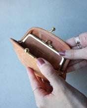 画像をギャラリービューアに読み込む, 【StitchandSew】がま口