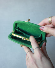 画像をギャラリービューアに読み込む, 【StitchandSew】がま口