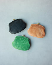 画像をギャラリービューアに読み込む, 【StitchandSew】がま口