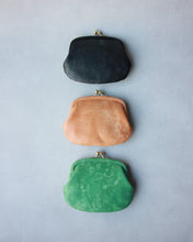 画像をギャラリービューアに読み込む, 【StitchandSew】がま口