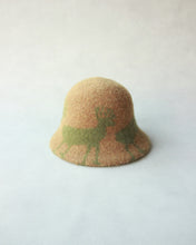 Load image into Gallery viewer, N-1342 / Dama Hat