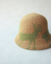 Load image into Gallery viewer, N-1342 / Dama Hat