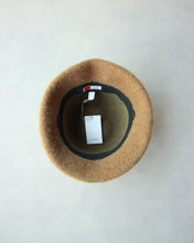 Load image into Gallery viewer, N-1342 / Dama Hat
