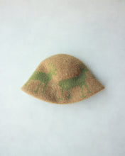 Load image into Gallery viewer, N-1342 / Dama Hat