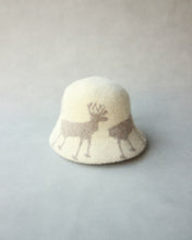 Load image into Gallery viewer, N-1342 / Dama Hat
