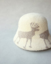 Load image into Gallery viewer, N-1342 / Dama Hat