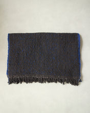 画像をギャラリービューアに読み込む, 【Suno&Morrison】Medium Stole