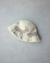 Load image into Gallery viewer, N-1342 / Dama Hat