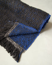 画像をギャラリービューアに読み込む, 【Suno&Morrison】Medium Stole