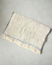 画像をギャラリービューアに読み込む, 【Suno&Morrison】Medium Stole