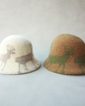 Load image into Gallery viewer, N-1342 / Dama Hat