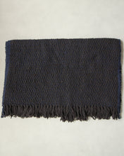 画像をギャラリービューアに読み込む, 【Suno&Morrison】Medium Stole