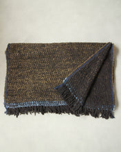 画像をギャラリービューアに読み込む, 【Suno&Morrison】Medium Stole