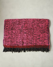 画像をギャラリービューアに読み込む, 【Suno&Morrison】Medium Stole