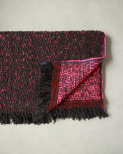 画像をギャラリービューアに読み込む, 【Suno&Morrison】Medium Stole