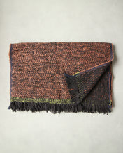 画像をギャラリービューアに読み込む, 【Suno&Morrison】Medium Stole