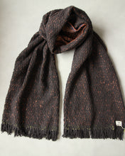 画像をギャラリービューアに読み込む, 【Suno&Morrison】Medium Stole