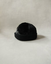 画像をギャラリービューアに読み込む, N-1548 / Thistle Dome Cap 【残りわずか】