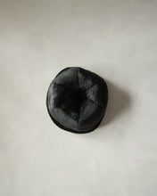 画像をギャラリービューアに読み込む, N-1548 / Thistle Dome Cap