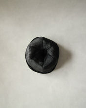 画像をギャラリービューアに読み込む, N-1548 / Thistle Dome Cap 【残りわずか】