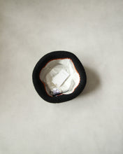 画像をギャラリービューアに読み込む, N-1548 / Thistle Dome Cap 【残りわずか】