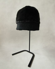 画像をギャラリービューアに読み込む, N-1548 / Thistle Dome Cap 【残りわずか】