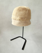 画像をギャラリービューアに読み込む, N-1548 / Thistle Dome Cap 【残りわずか】