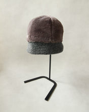画像をギャラリービューアに読み込む, N-1548 / Thistle Dome Cap 【残りわずか】