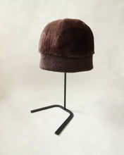 画像をギャラリービューアに読み込む, N-1548 / Thistle Dome Cap 【残りわずか】