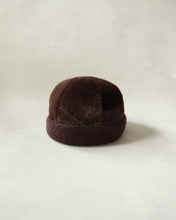 画像をギャラリービューアに読み込む, N-1548 / Thistle Dome Cap